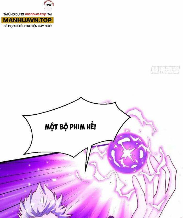 Nguyên Lai Ta Là Tu Tiên Đại Lão Chap 234 - Next Chap 235