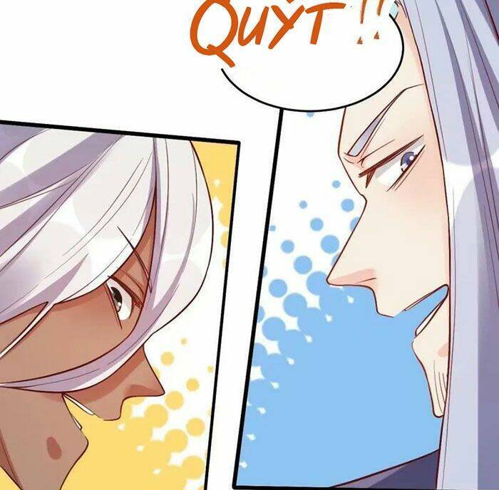 Nguyên Lai Ta Là Tu Tiên Đại Lão Chap 234 - Next Chap 235