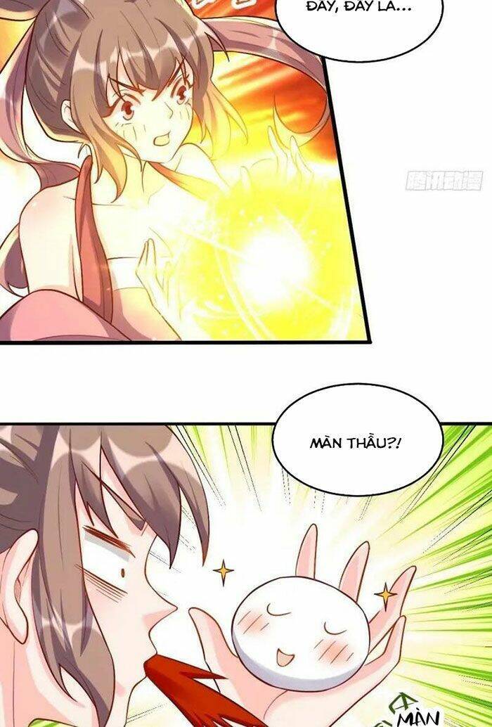 Nguyên Lai Ta Là Tu Tiên Đại Lão Chap 234 - Next Chap 235