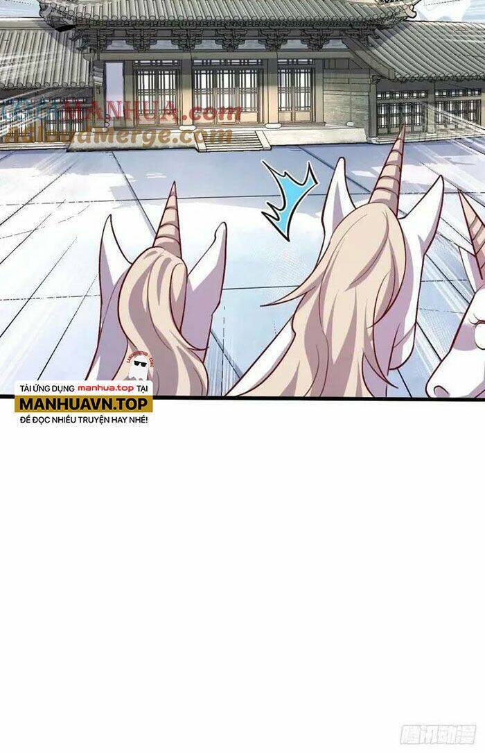 Nguyên Lai Ta Là Tu Tiên Đại Lão Chap 234 - Next Chap 235