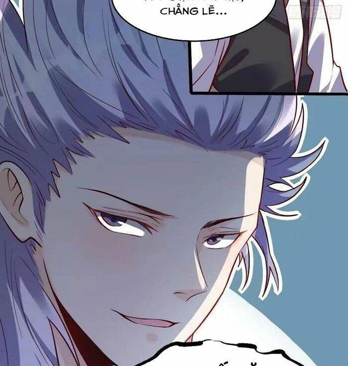 Nguyên Lai Ta Là Tu Tiên Đại Lão Chap 234 - Next Chap 235