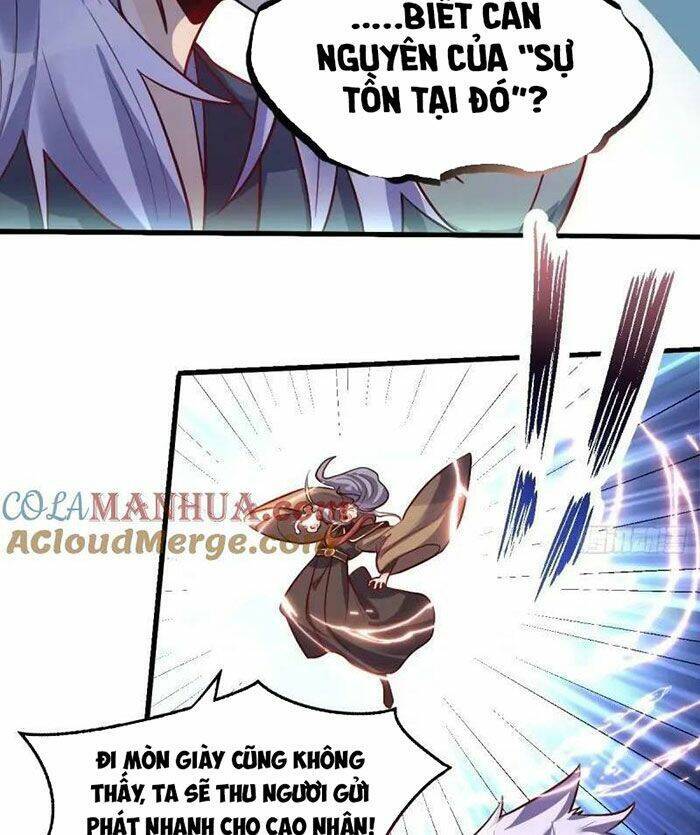 Nguyên Lai Ta Là Tu Tiên Đại Lão Chap 234 - Next Chap 235