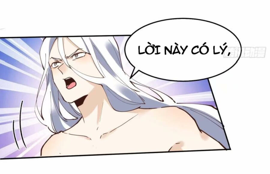 Nguyên Lai Ta Là Tu Tiên Đại Lão Chap 235 - Next Chap 236