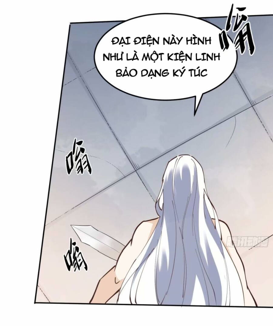 Nguyên Lai Ta Là Tu Tiên Đại Lão Chap 235 - Next Chap 236
