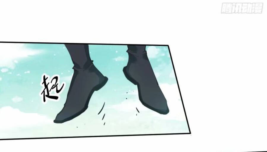 Nguyên Lai Ta Là Tu Tiên Đại Lão Chap 235 - Next Chap 236