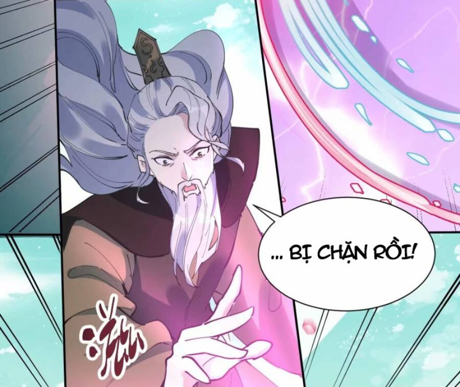 Nguyên Lai Ta Là Tu Tiên Đại Lão Chap 235 - Next Chap 236