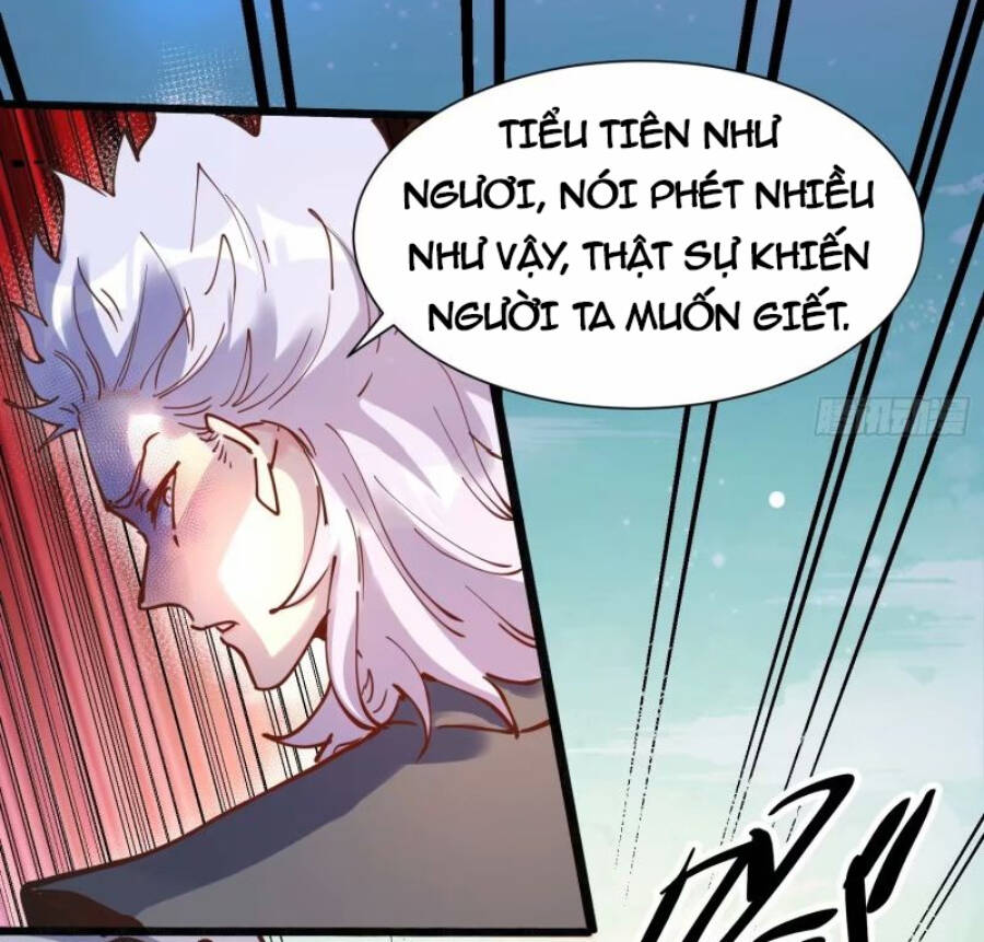 Nguyên Lai Ta Là Tu Tiên Đại Lão Chap 235 - Next Chap 236