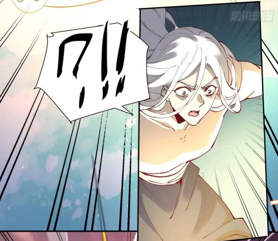 Nguyên Lai Ta Là Tu Tiên Đại Lão Chap 235 - Next Chap 236