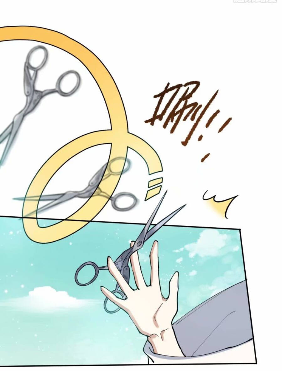 Nguyên Lai Ta Là Tu Tiên Đại Lão Chap 235 - Next Chap 236