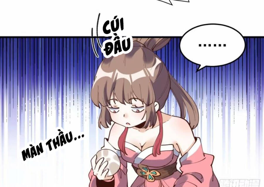 Nguyên Lai Ta Là Tu Tiên Đại Lão Chap 235 - Next Chap 236