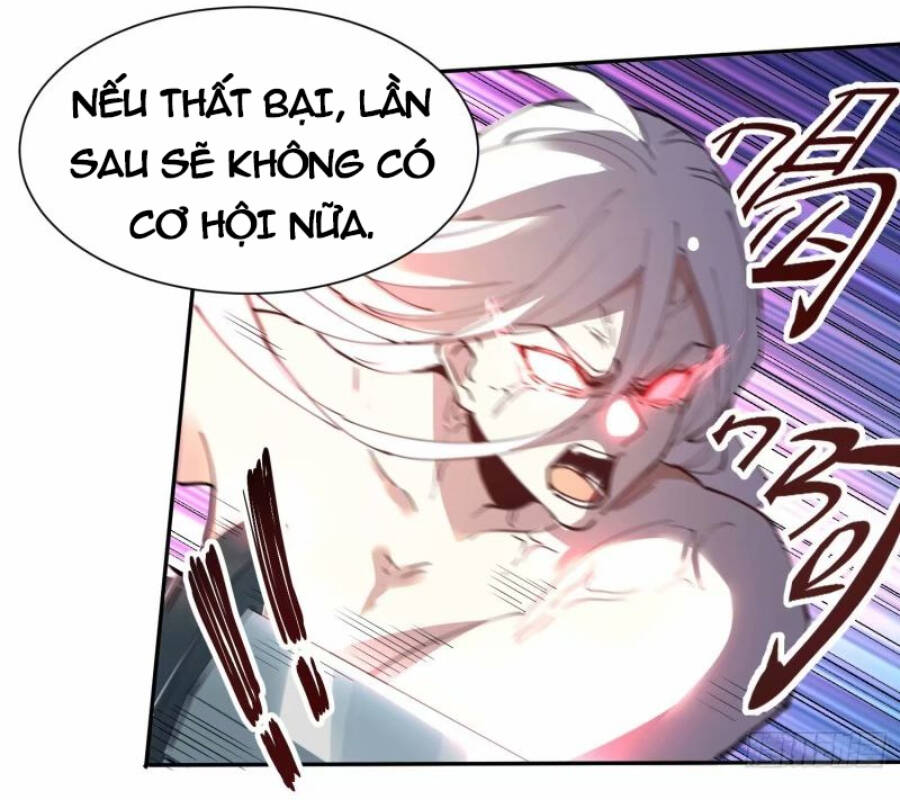 Nguyên Lai Ta Là Tu Tiên Đại Lão Chap 235 - Next Chap 236