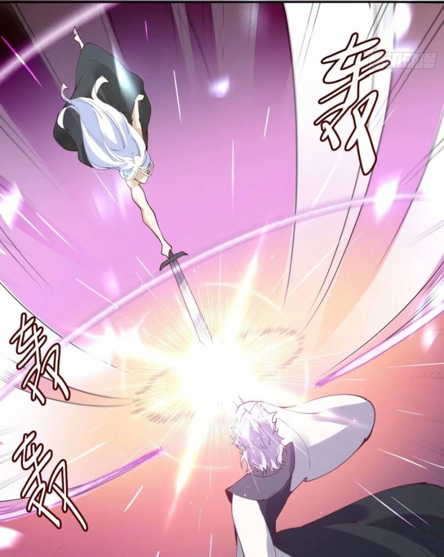 Nguyên Lai Ta Là Tu Tiên Đại Lão Chap 235 - Next Chap 236