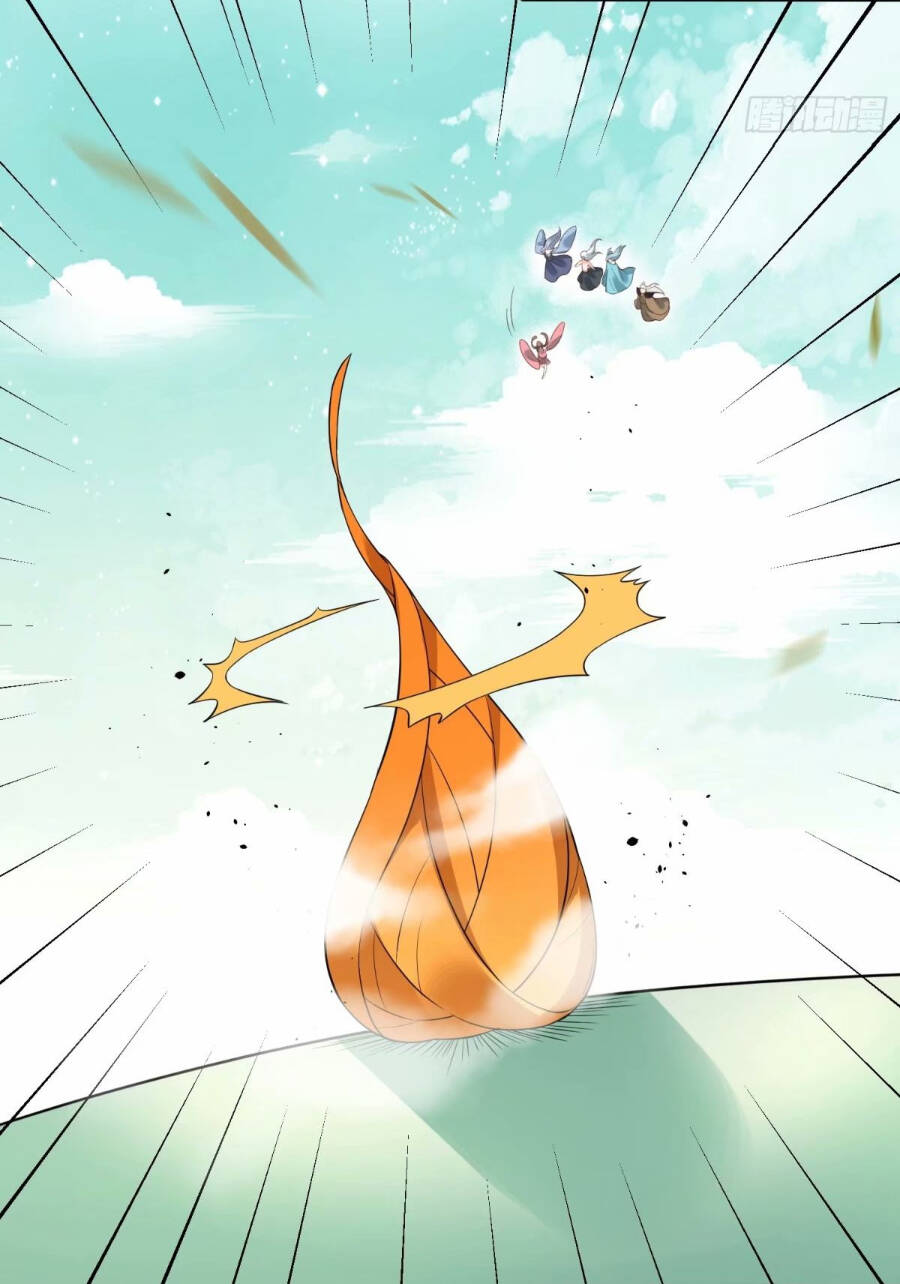 Nguyên Lai Ta Là Tu Tiên Đại Lão Chap 236 - Next Chap 237