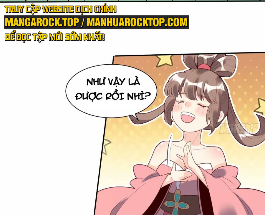 Nguyên Lai Ta Là Tu Tiên Đại Lão Chap 236 - Next Chap 237