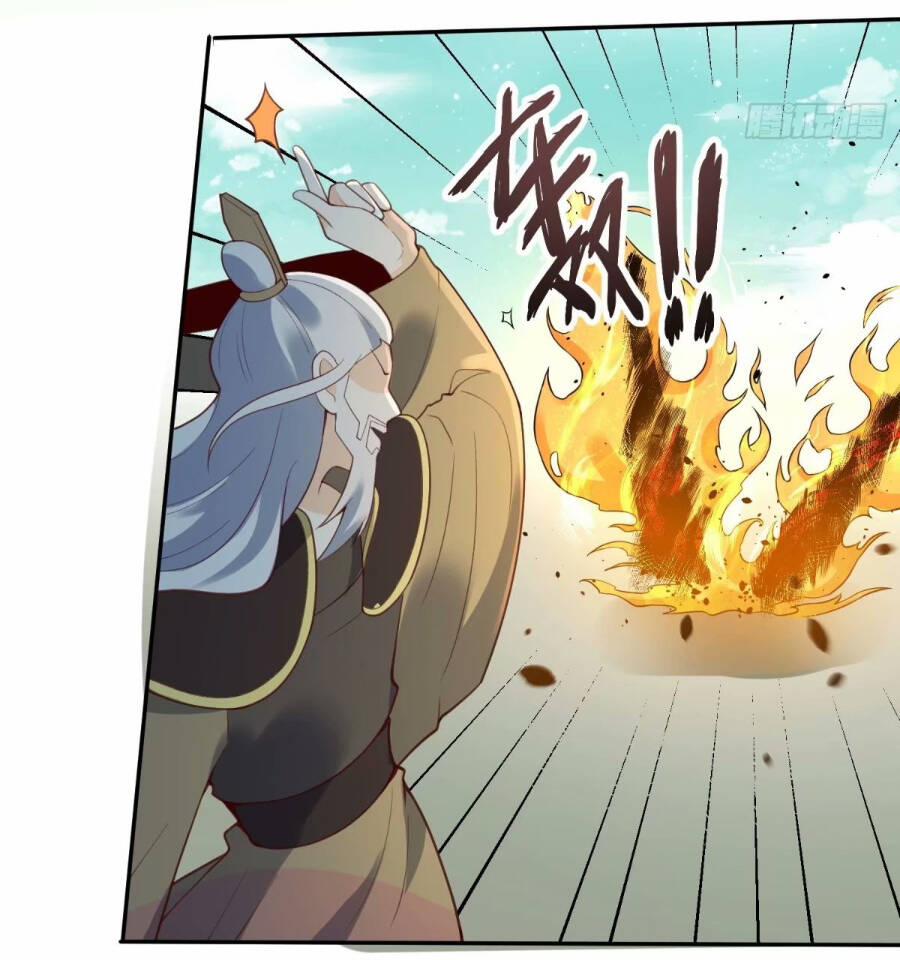 Nguyên Lai Ta Là Tu Tiên Đại Lão Chap 236 - Next Chap 237