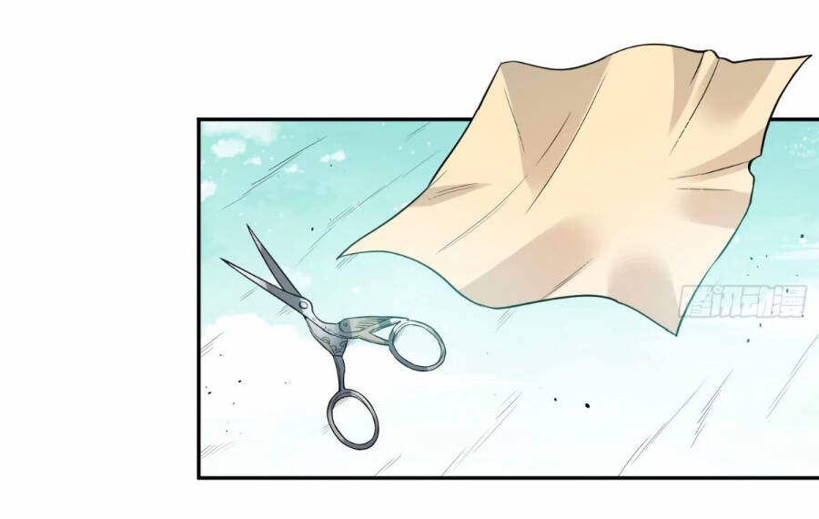 Nguyên Lai Ta Là Tu Tiên Đại Lão Chap 236 - Next Chap 237
