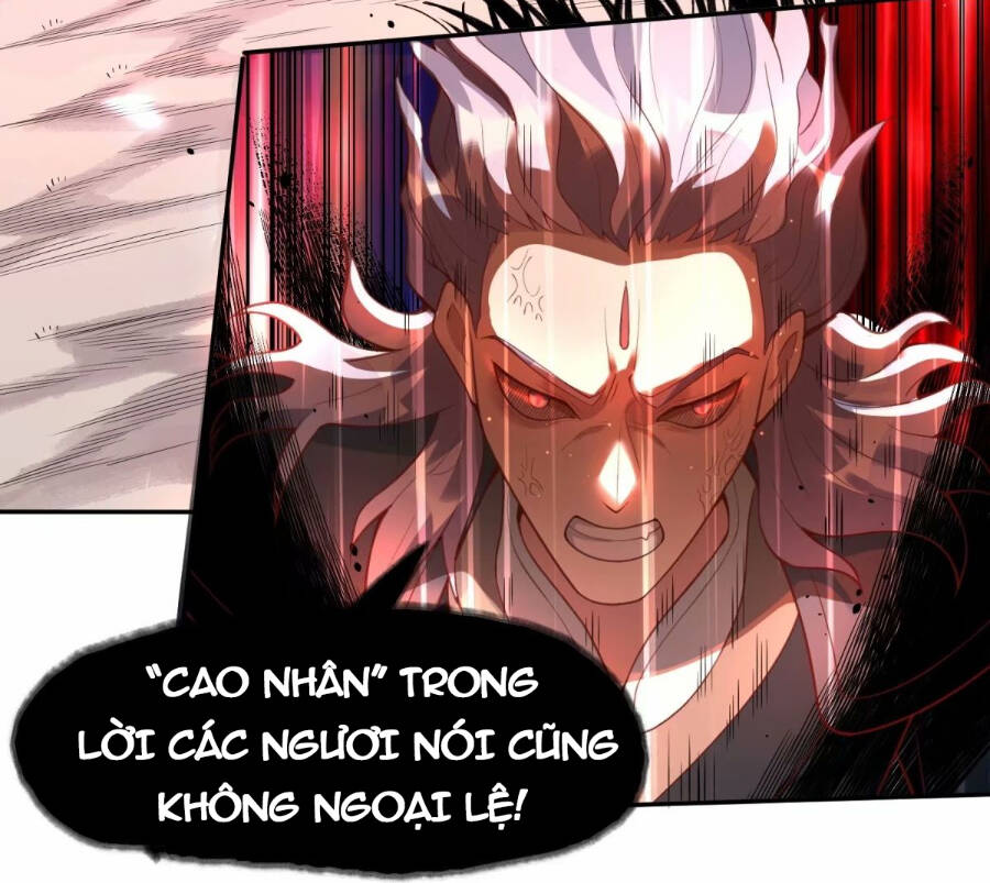 Nguyên Lai Ta Là Tu Tiên Đại Lão Chap 236 - Next Chap 237