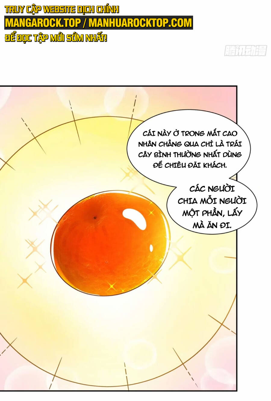 Nguyên Lai Ta Là Tu Tiên Đại Lão Chap 236 - Next Chap 237