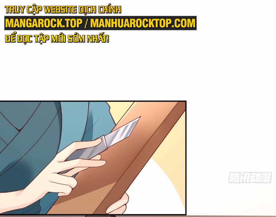 Nguyên Lai Ta Là Tu Tiên Đại Lão Chap 236 - Next Chap 237