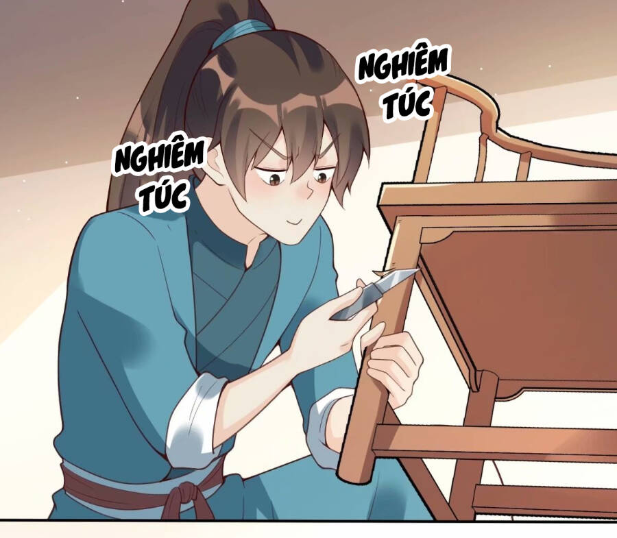 Nguyên Lai Ta Là Tu Tiên Đại Lão Chap 236 - Next Chap 237