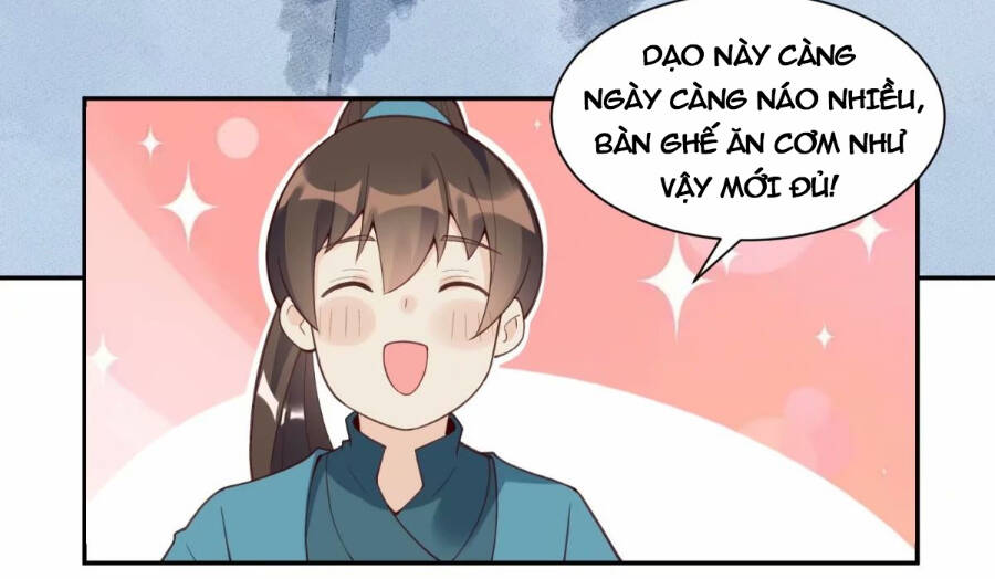 Nguyên Lai Ta Là Tu Tiên Đại Lão Chap 236 - Next Chap 237