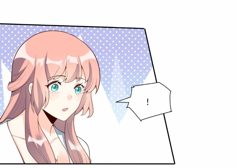 Nguyên Lai Ta Là Tu Tiên Đại Lão Chap 236 - Next Chap 237
