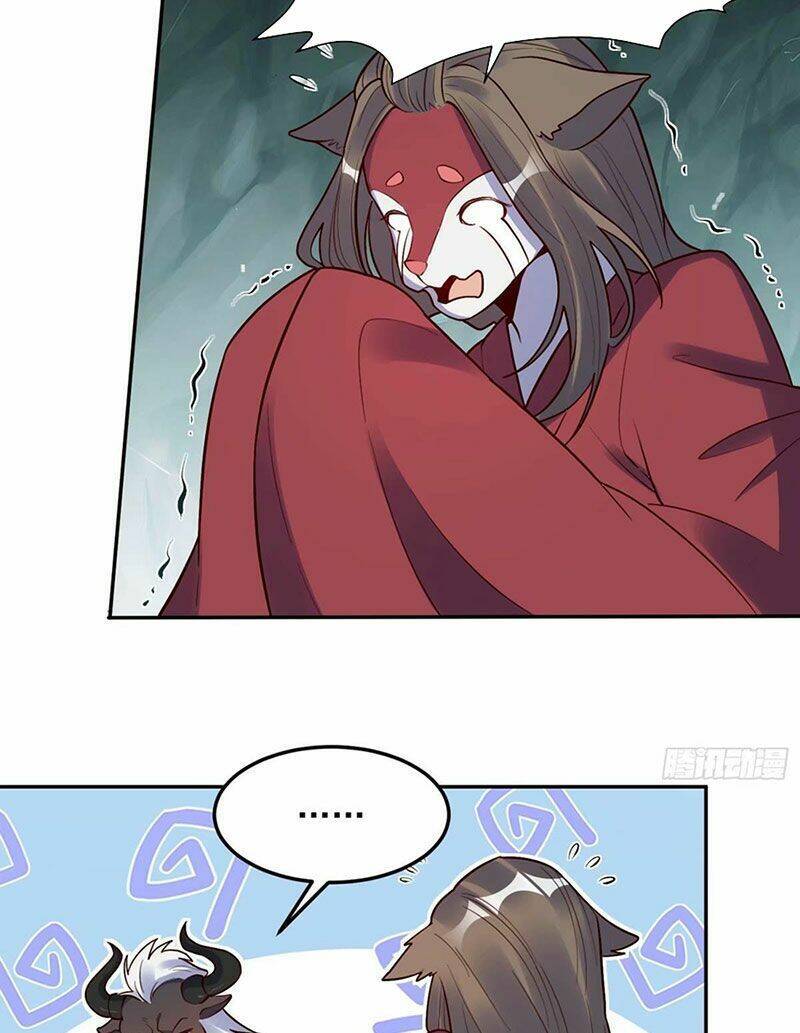 Nguyên Lai Ta Là Tu Tiên Đại Lão Chap 237 - Next Chap 238