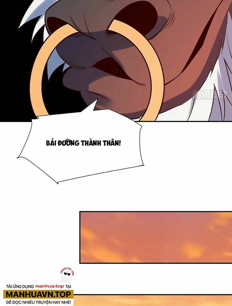 Nguyên Lai Ta Là Tu Tiên Đại Lão Chap 237 - Next Chap 238