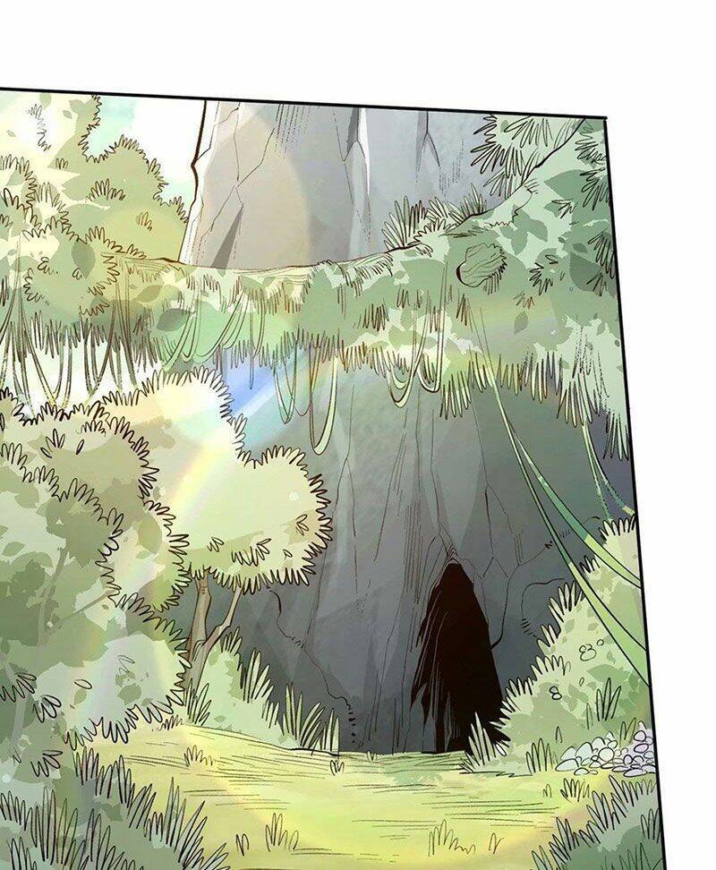 Nguyên Lai Ta Là Tu Tiên Đại Lão Chap 237 - Next Chap 238