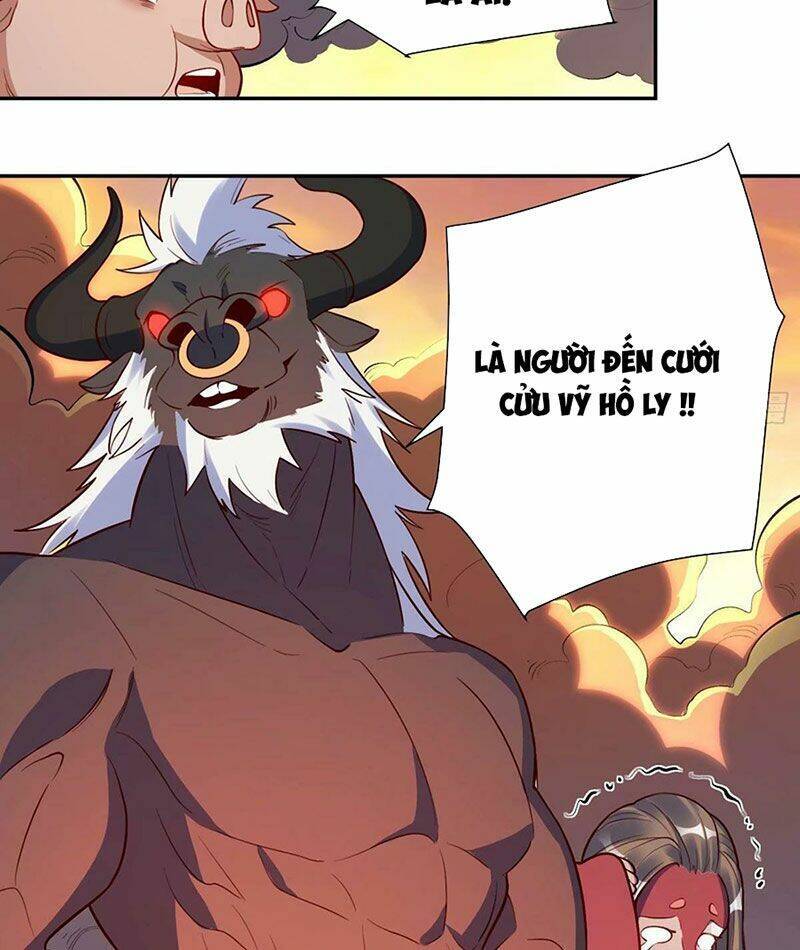 Nguyên Lai Ta Là Tu Tiên Đại Lão Chap 237 - Next Chap 238