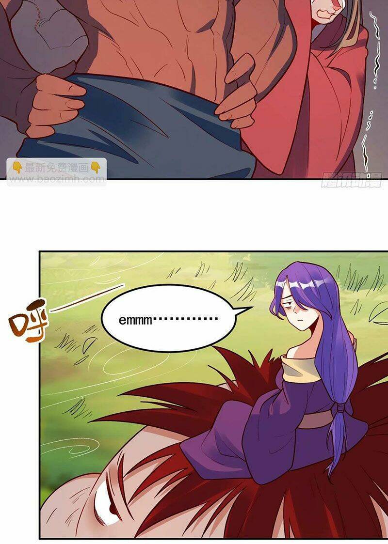 Nguyên Lai Ta Là Tu Tiên Đại Lão Chap 237 - Next Chap 238