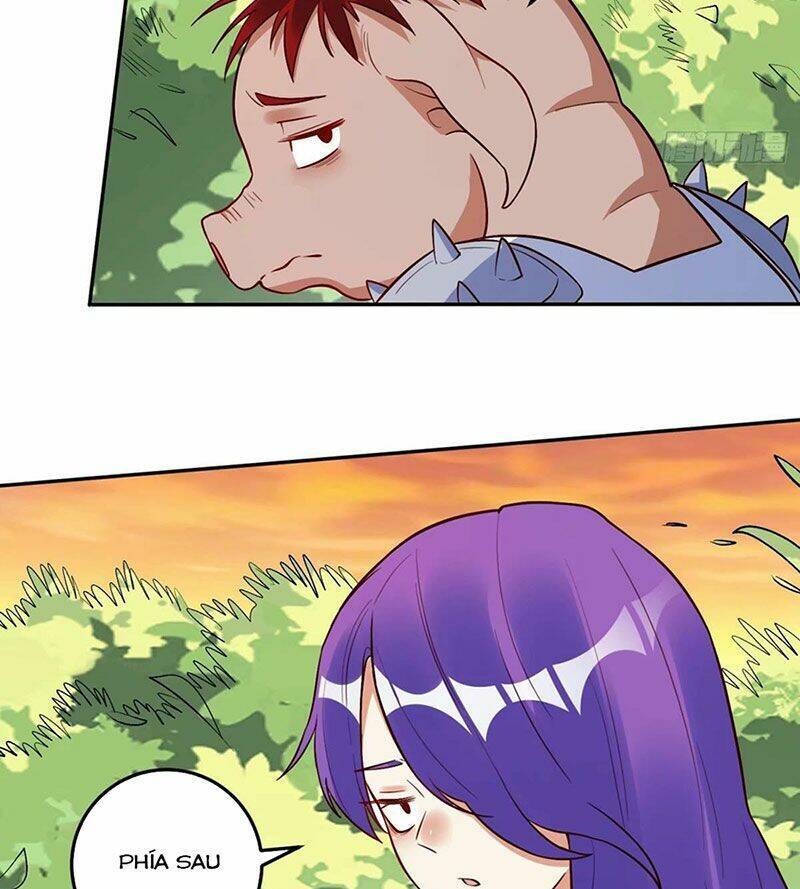 Nguyên Lai Ta Là Tu Tiên Đại Lão Chap 237 - Next Chap 238