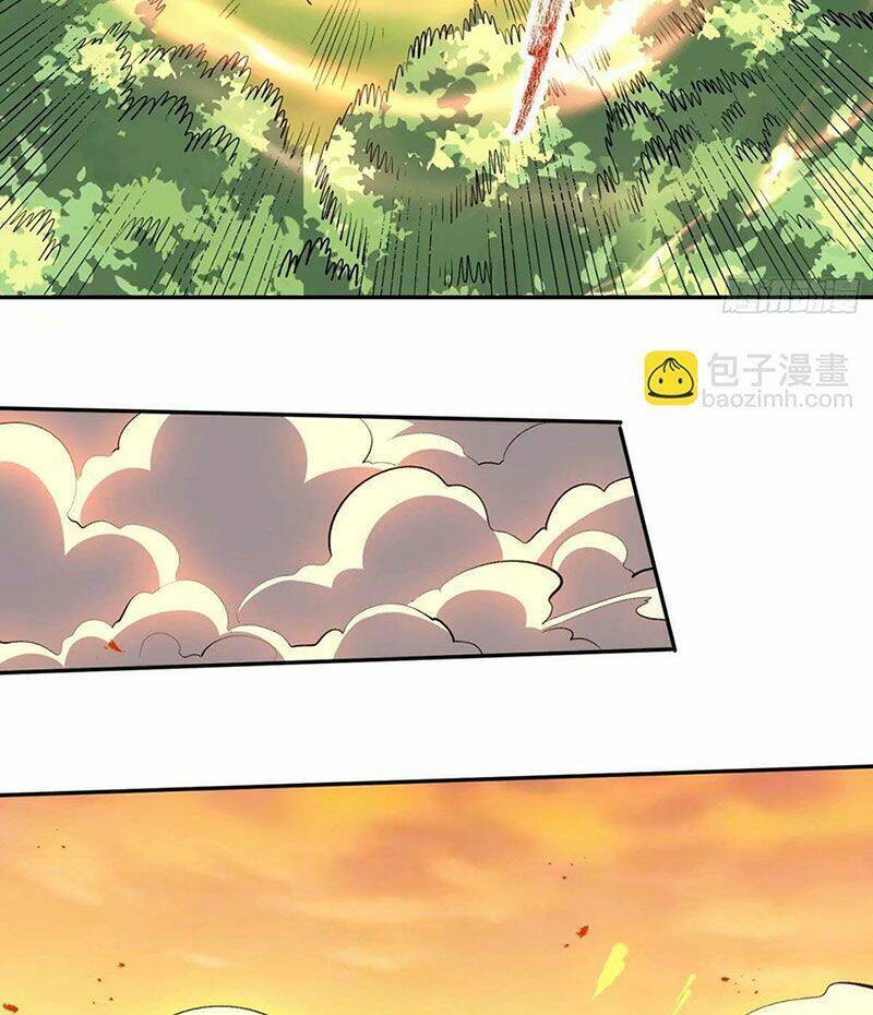 Nguyên Lai Ta Là Tu Tiên Đại Lão Chap 237 - Next Chap 238