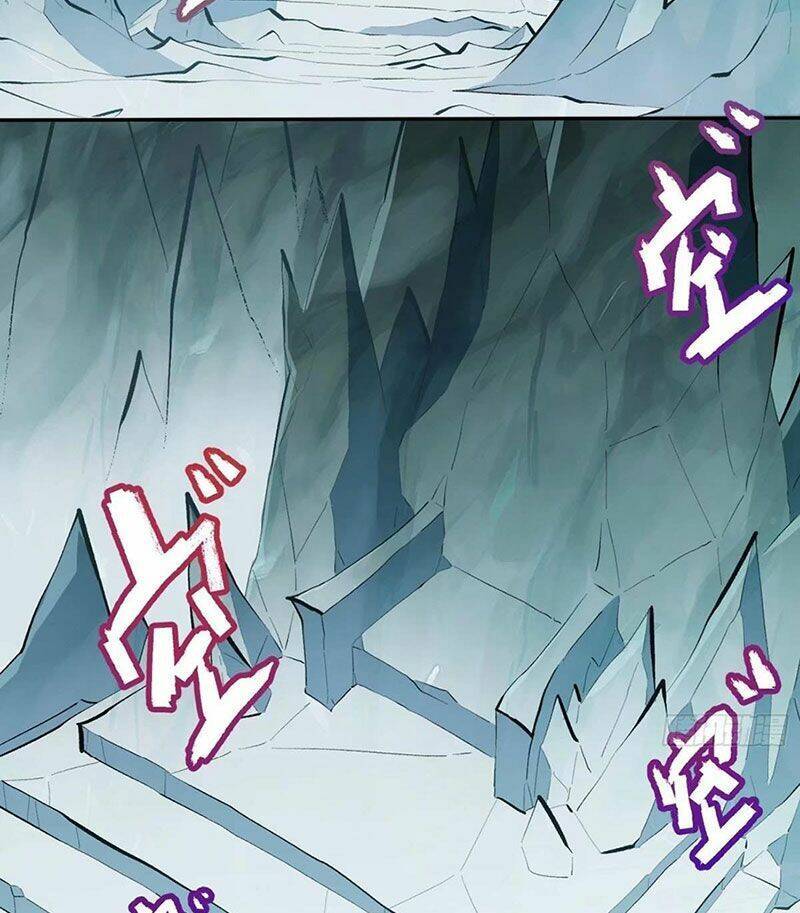 Nguyên Lai Ta Là Tu Tiên Đại Lão Chap 237 - Next Chap 238