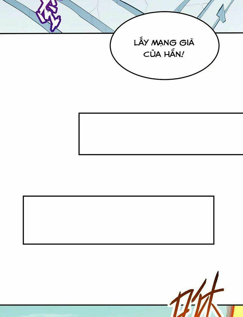 Nguyên Lai Ta Là Tu Tiên Đại Lão Chap 237 - Next Chap 238
