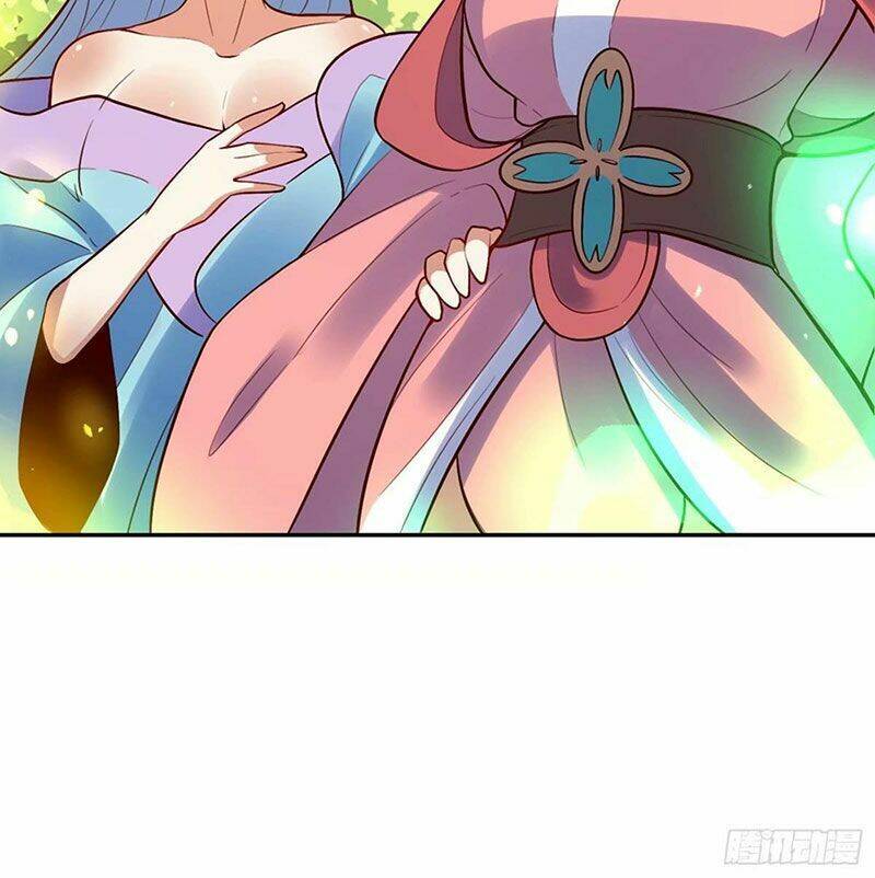 Nguyên Lai Ta Là Tu Tiên Đại Lão Chap 237 - Next Chap 238