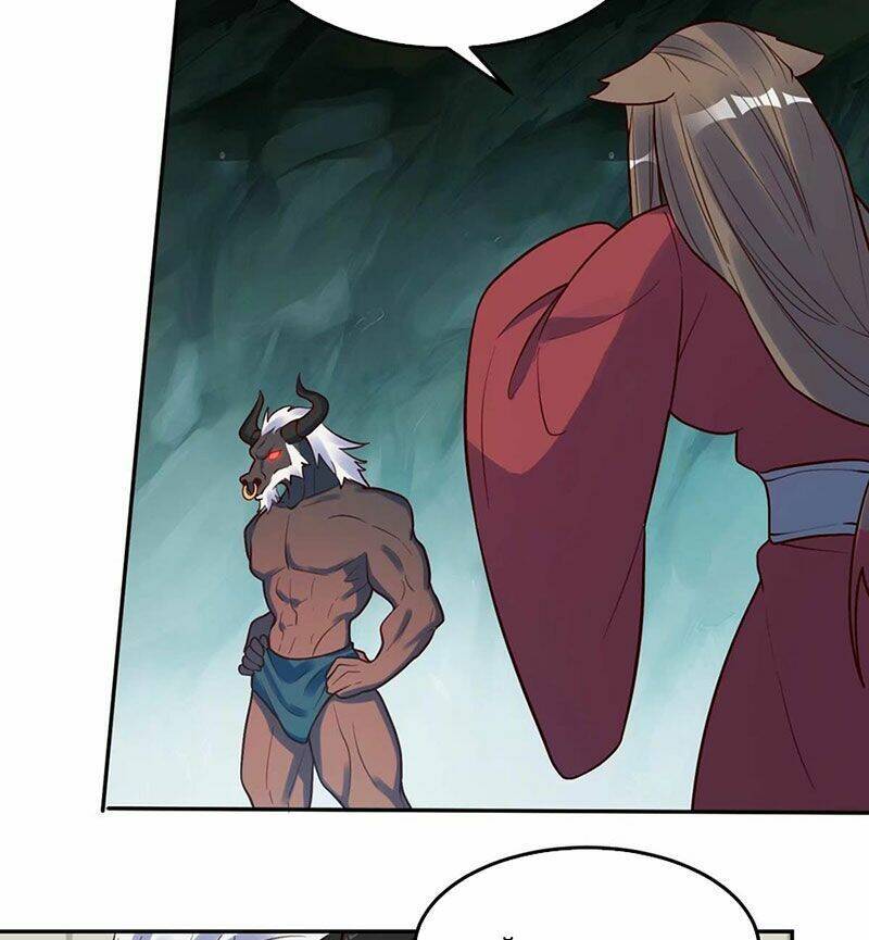 Nguyên Lai Ta Là Tu Tiên Đại Lão Chap 237 - Next Chap 238