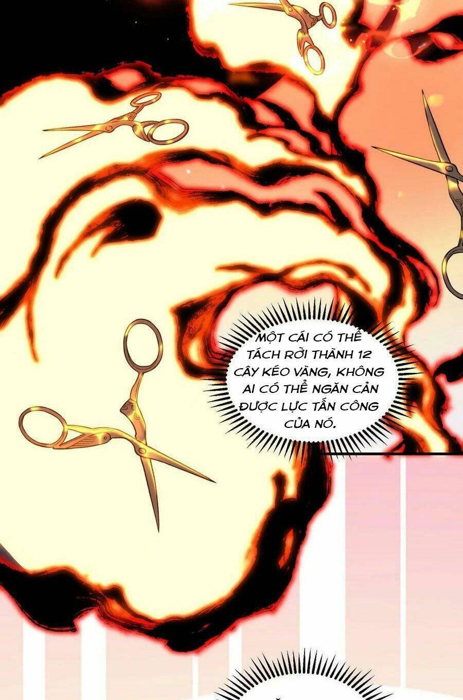 Nguyên Lai Ta Là Tu Tiên Đại Lão Chap 238 - Next Chap 239
