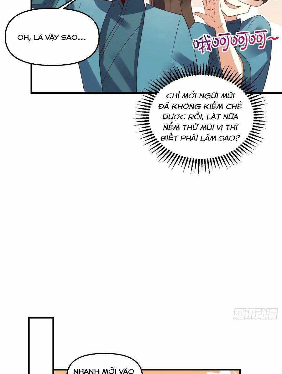Nguyên Lai Ta Là Tu Tiên Đại Lão Chap 238 - Next Chap 239