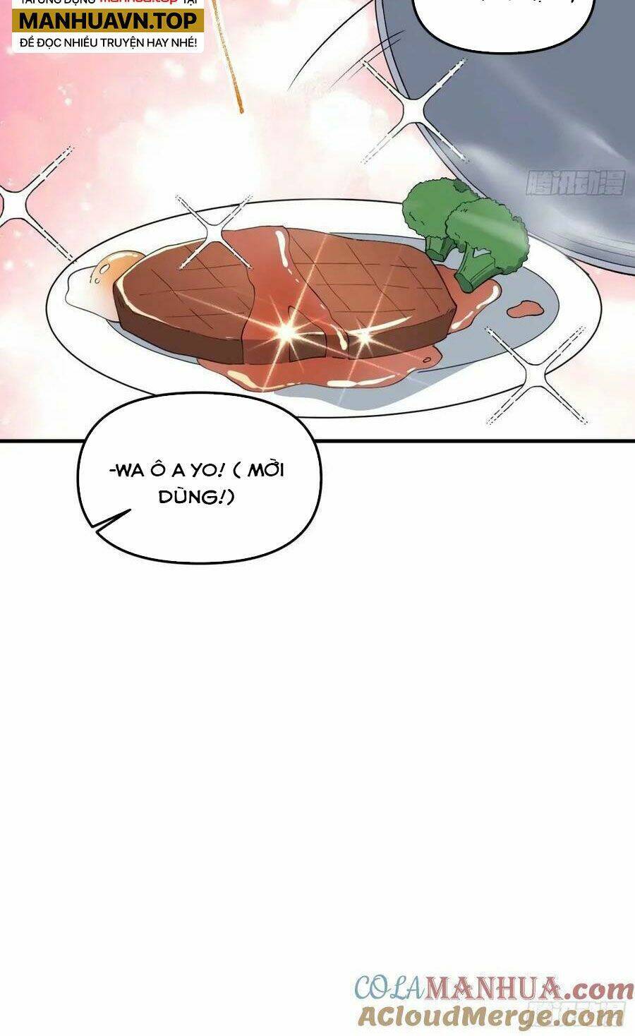 Nguyên Lai Ta Là Tu Tiên Đại Lão Chap 238 - Next Chap 239