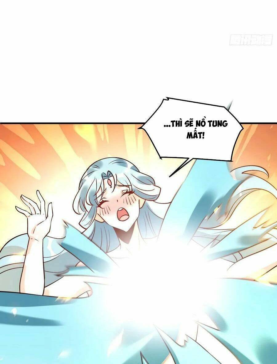 Nguyên Lai Ta Là Tu Tiên Đại Lão Chap 239 - Next Chap 240