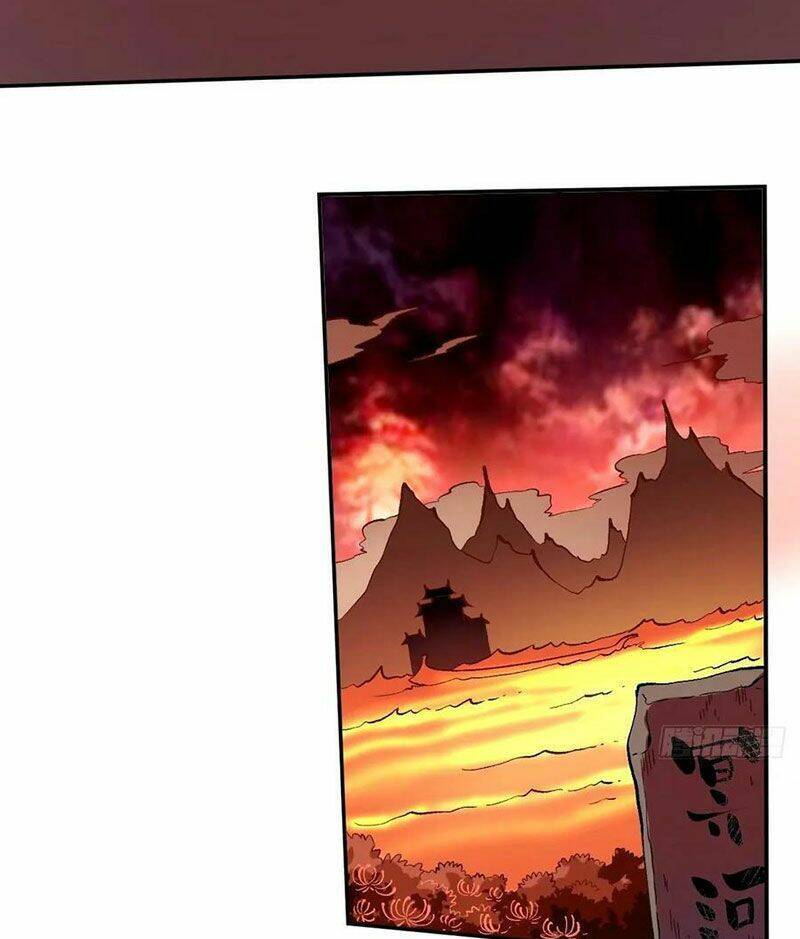 Nguyên Lai Ta Là Tu Tiên Đại Lão Chap 240 - Next Chap 241