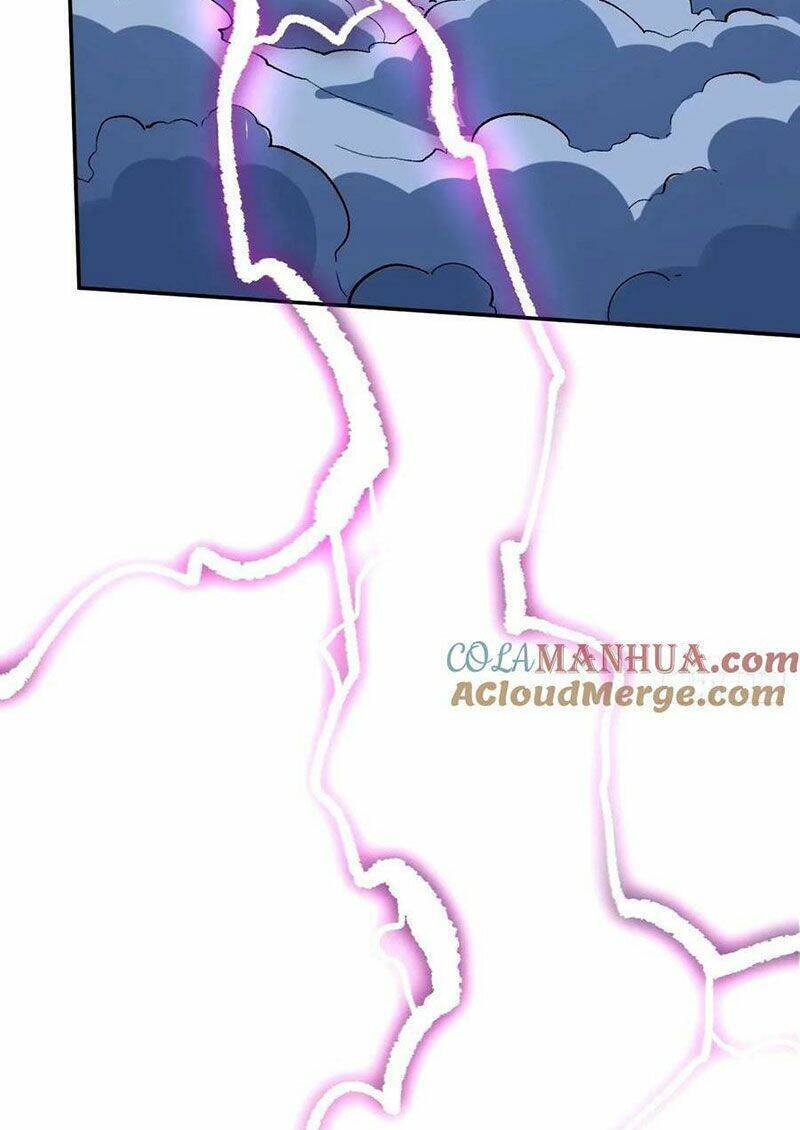 Nguyên Lai Ta Là Tu Tiên Đại Lão Chap 240 - Next Chap 241