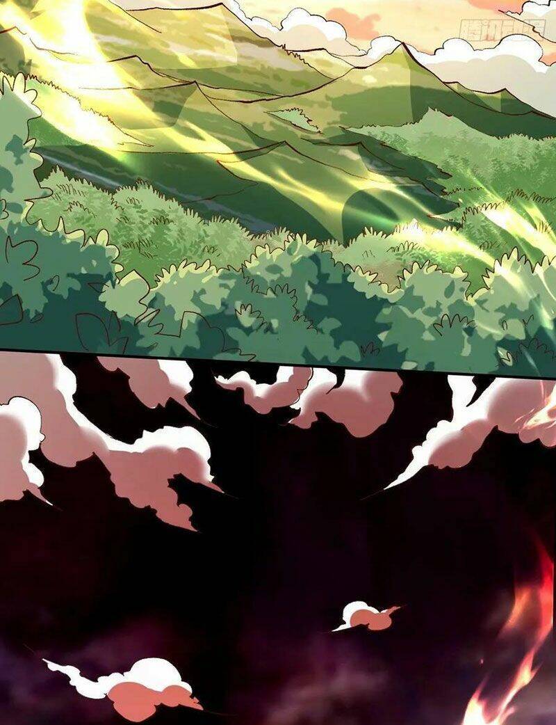 Nguyên Lai Ta Là Tu Tiên Đại Lão Chap 240 - Next Chap 241