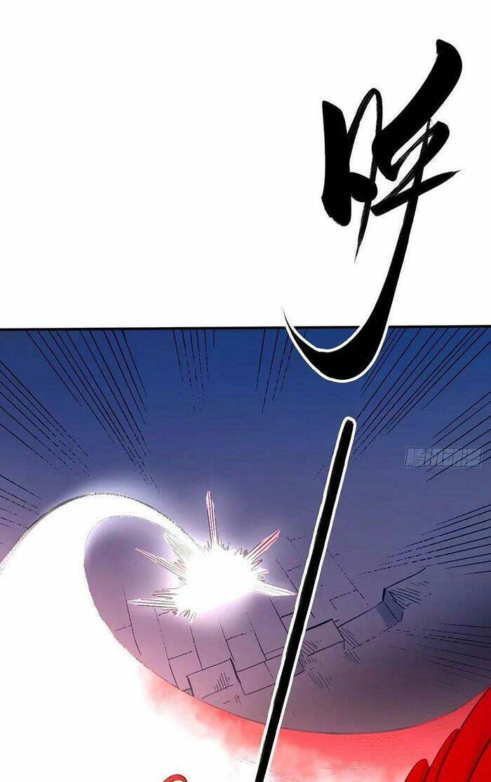 Nguyên Lai Ta Là Tu Tiên Đại Lão Chap 241 - Next Chap 242