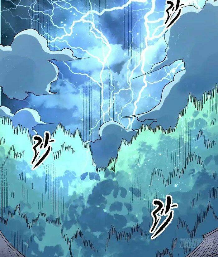 Nguyên Lai Ta Là Tu Tiên Đại Lão Chap 241 - Next Chap 242