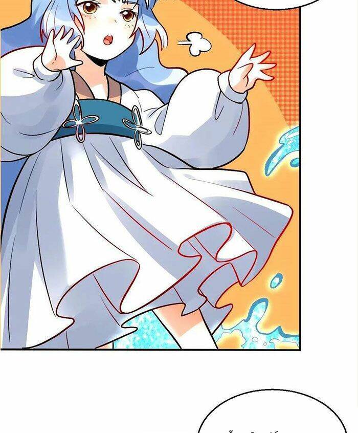 Nguyên Lai Ta Là Tu Tiên Đại Lão Chap 241 - Next Chap 242