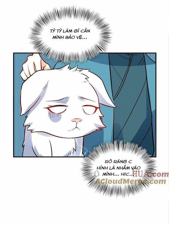 Nguyên Lai Ta Là Tu Tiên Đại Lão Chap 241 - Next Chap 242