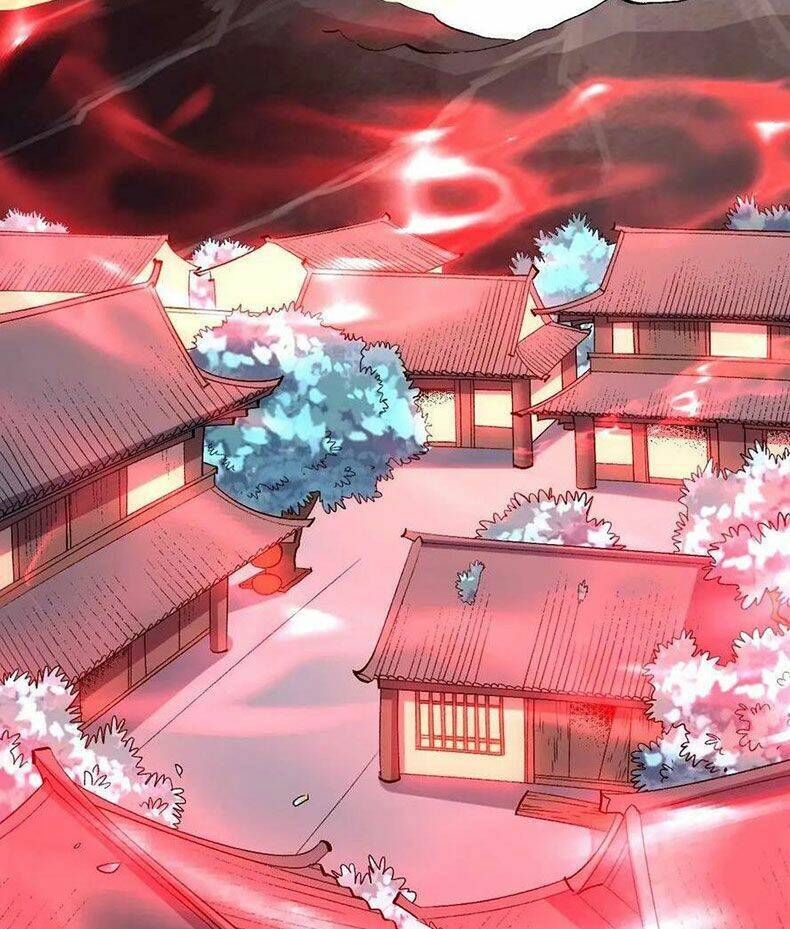 Nguyên Lai Ta Là Tu Tiên Đại Lão Chap 242 - Next Chap 243