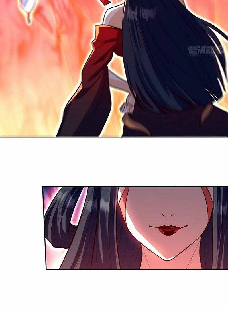 Nguyên Lai Ta Là Tu Tiên Đại Lão Chap 242 - Next Chap 243